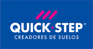 Logo Quick Step