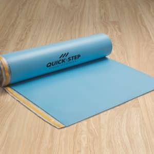 Base Aislante Acústica Quick Step Transitsound QSUDLTRS15