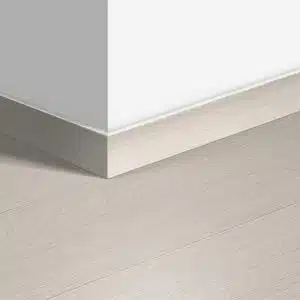 Rodapie Liberty 80mm 24060-D