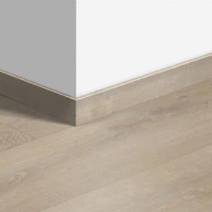 Rodapie PVC Compacto AQQUO-EASY RPVEQ