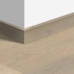 Rodapie PURE LAMINATE RPLT