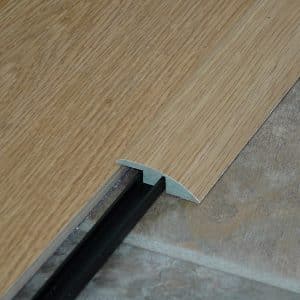 Perfil transición MDF hidrófugo Kronoswiss KPTR