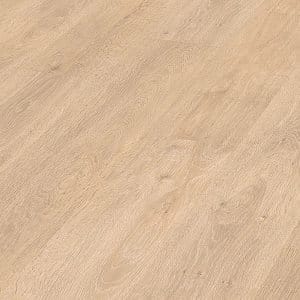 Suelo laminado AC4 Taverna MEISTER LC 150 Classic 6428