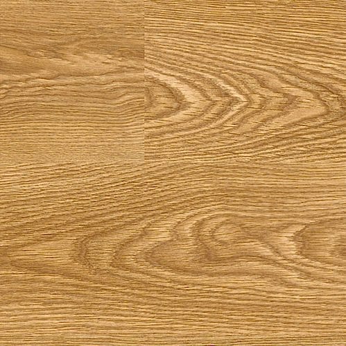 Suelo laminado AC4 MEISTER LC 150 Classic 6443