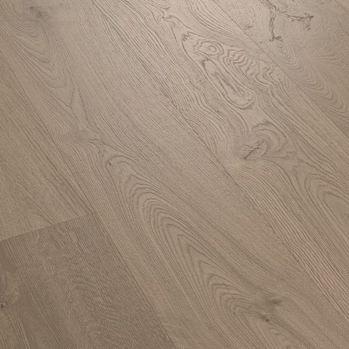 Moon KRONOSWISS Grand Selection Origin D 4498 CM Suelo laminado AC5