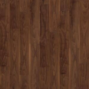 Suelo laminado AC5 Nogal Siddhartha FINFLOOR Original 4V 81N