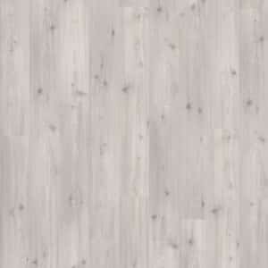 Suelo laminado AC5 Pino Lofoten FINFLOOR Original 4V 48T