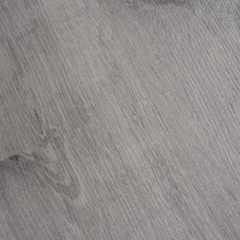 Suelo laminado AC5 Bromo FINFLOOR Original 76N - Imagen 3