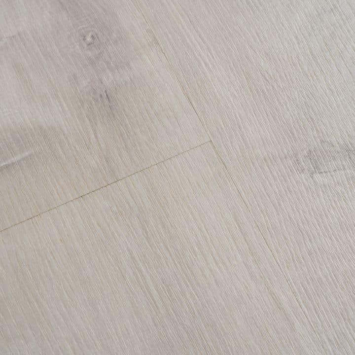 Suelo laminado AC5 Calcic FINFLOOR Original 89N - Imagen 3