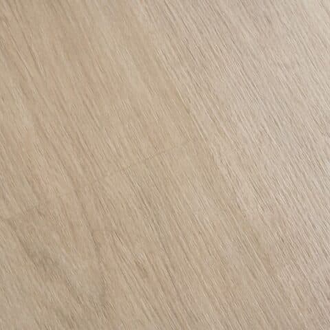 Suelo laminado AC5 Chic FINFLOOR Original 78N - Imagen 3