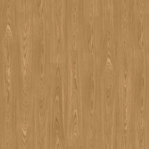 Suelo laminado AC5 Roble Egeo FINFLOOR Original 52X