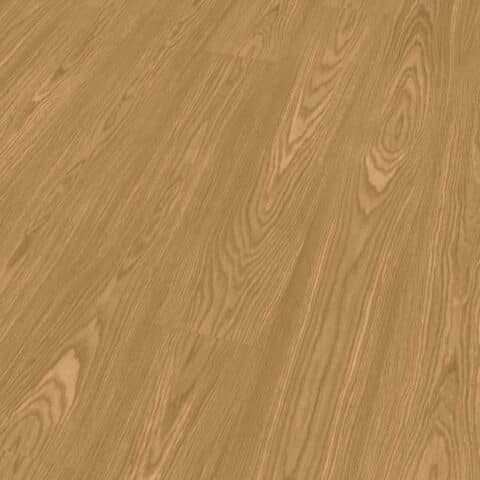 Suelo laminado AC5 Roble Egeo FINFLOOR Original 52X - Imagen 2