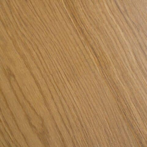 Suelo laminado AC5 Roble Egeo FINFLOOR Original 52X - Imagen 3