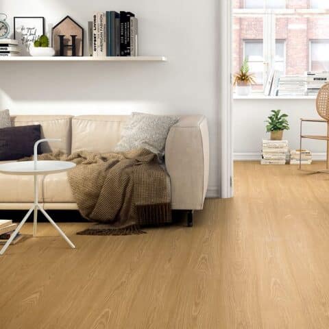 Roble Egeo FINFLOOR Original 4V 52X