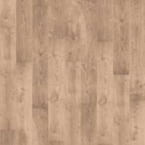 Suelo laminado AC5 Roble Glamour FINFLOOR Original 79N