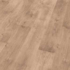 Suelo laminado AC5 Roble Glamour FINFLOOR Original 4V 79N
