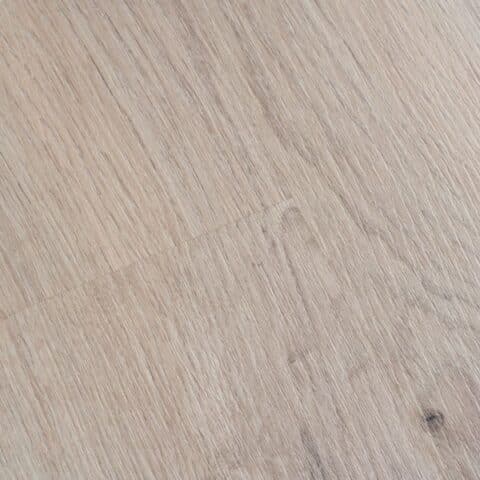 Suelo laminado AC5 Jasper FINFLOOR Original 16X - Imagen 3
