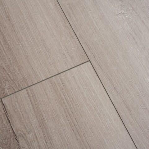 Suelo laminado AC5 Roble Kilimanjaro FINFLOOR Original 4V 30X - Imagen 3