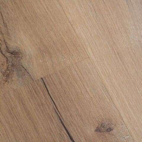 Suelo laminado AC5 Roble Obelisque FINFLOOR Original 31X - Imagen 3