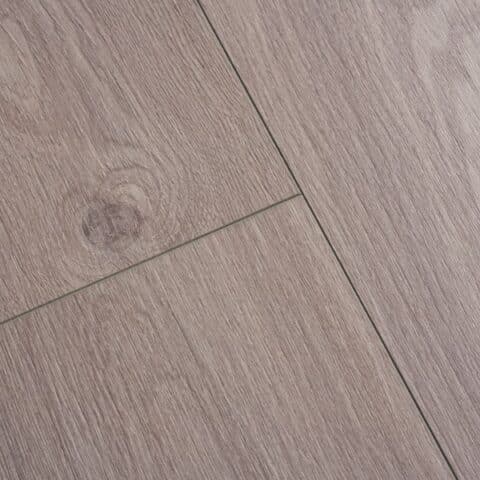 Suelo laminado AC5 Roble Olimpo FINFLOOR Original 4V 64T - Imagen 3