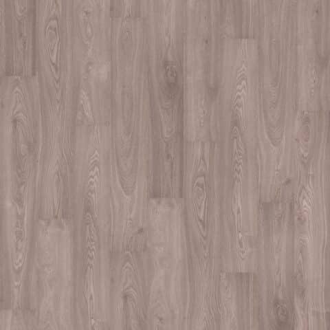 Suelo laminado AC5 Roble Olimpo FINFLOOR Original 4V 64T
