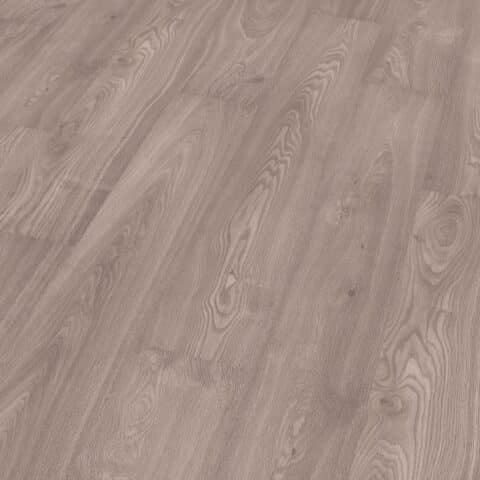 Suelo laminado AC5 Roble Olimpo FINFLOOR Original 4V 64T - Imagen 2