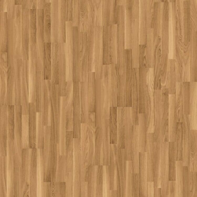 Suelo laminado AC5 Roble Otoño FINFLOOR Original 02N