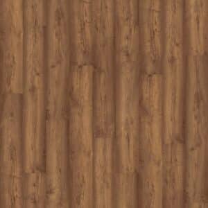 Suelo laminado AC5 Roble Paramount FINFLOOR Original 22P