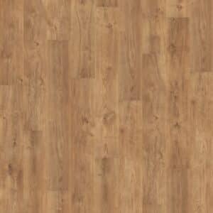 Suelo laminado AC5 Roble Retro FINFLOOR Original 80N