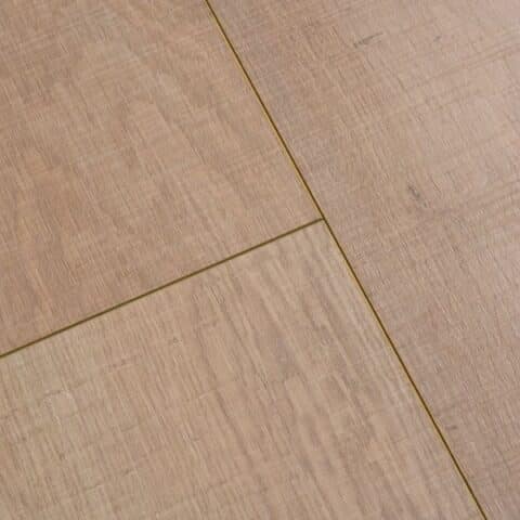 Suelo laminado AC5 Roble Serrado FINFLOOR Original 4V 24T - Imagen 3
