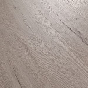 Suelo laminado AC5 Rock KRONOSWISS Grand Selection Origin D 4496 CM