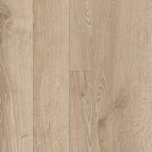 Suelo laminado AC6 Roble Romance FAUS Elegance S172524