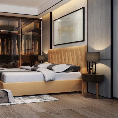 sunshine kronoswiss grand selection origin d 4495 cm suelo laminado ac5 01