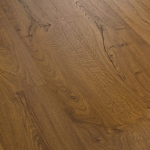Sunshine KRONOSWISS Grand Selection Origin D 4495 CM Suelo laminado AC5