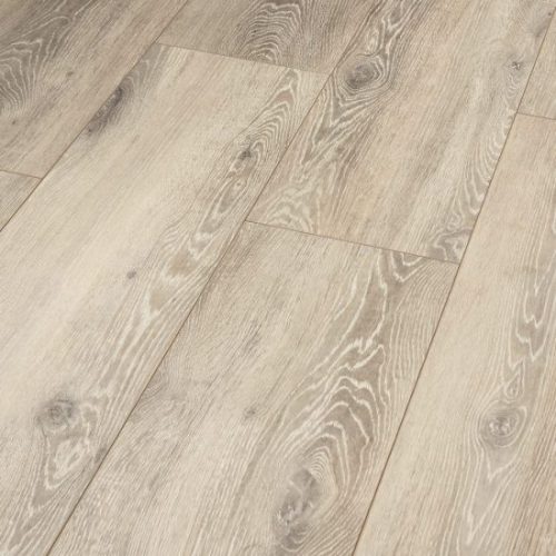 atenas kronotex tottal plus d9001 suelo laminado ac5