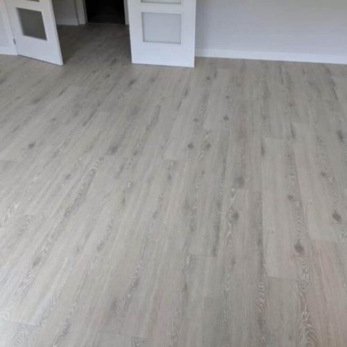 atenas kronotex tottal plus d9001 suelo laminado ac5