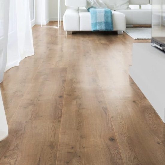 berlín kronotex tottal plus d9004 suelo laminado ac5 01