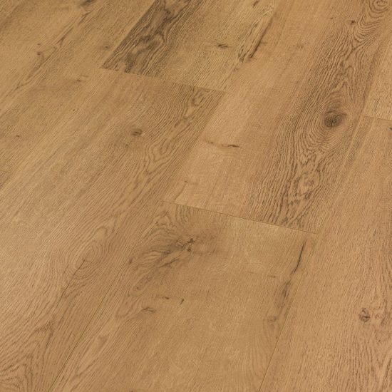 berlín kronotex tottal plus d9004 suelo laminado ac5