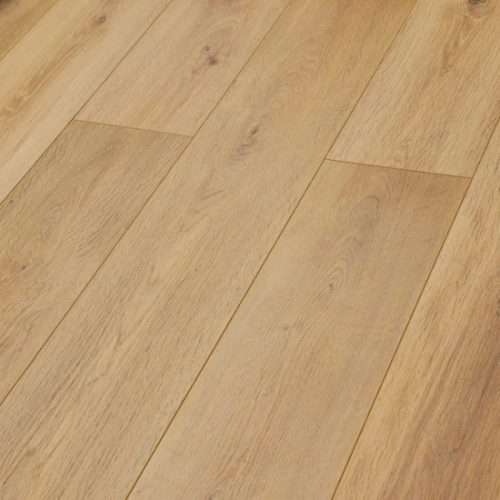 burdeos kronotex tottal 193 d1934 suelo laminado ac5 01