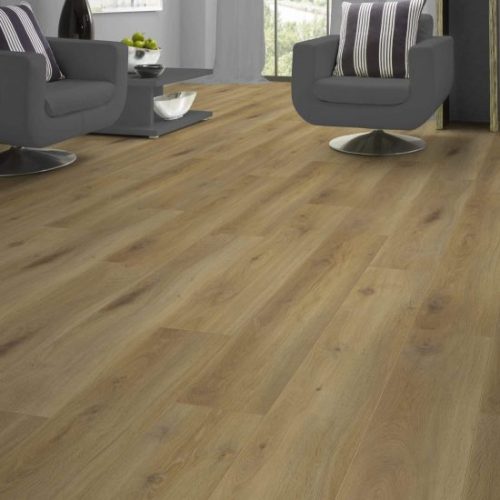 burdeos kronotex tottal 193 d1934 suelo laminado ac5