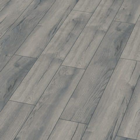 Suelo laminado AC4 Pettersson Grey KRONOTEX Exquisit D4765