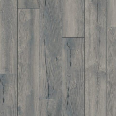Suelo laminado AC4 Pettersson Grey KRONOTEX Exquisit D4765 - Imagen 2