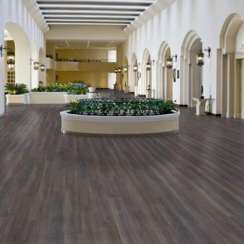 Suelo laminado AC4 Stirling KRONOTEX Exquisit D2804 - Imagen 5