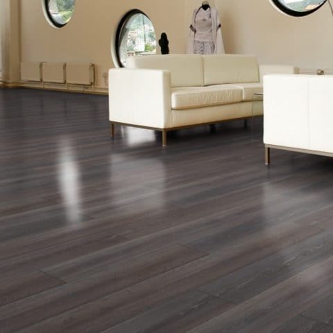Suelo laminado AC4 Stirling KRONOTEX Exquisit D2804 - Imagen 6