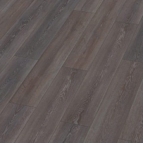 Suelo laminado AC4 Stirling KRONOTEX Exquisit D2804