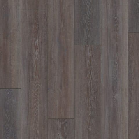 Suelo laminado AC4 Stirling KRONOTEX Exquisit D2804 - Imagen 2