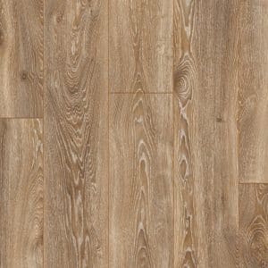 Suelo laminado AC5 Highland Bronze KRONOTEX Mammut Plus D4795