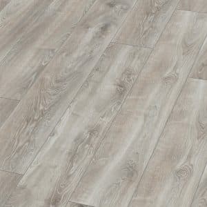 Suelo laminado AC5 Highland Silver KRONOTEX Mammut Plus D4797