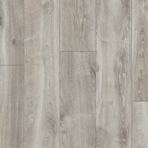 Suelo laminado AC5 Highland Silver KRONOTEX Mammut Plus D4797 - Imagen 2