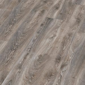 Suelo laminado AC5 Highland Titán KRONOTEX Mammut Plus D4796